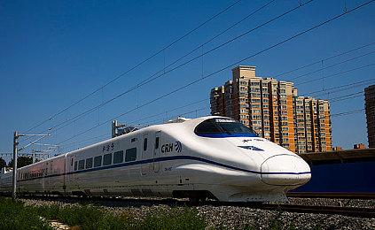 《DREDGE》黑暗系钓鱼游戏新登场钓鱼新手入门信息及情报公开！